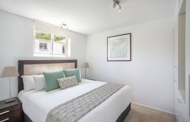 Maison Noosa Beachfront Resort - Foto 22