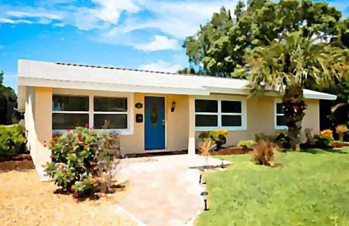 Great shape after Milton-Pool Home Wows! po - Photo 4