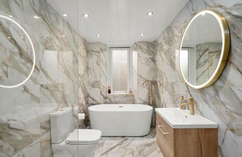 Casa Fresa - Taymouth House - Photo 15