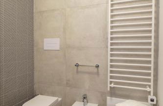 Cilento Victory House - Photo 38