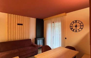 Rauzi apartments - Foto 12