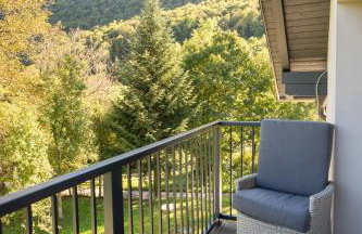 Villa Peregrine Plitvice Lakes - Foto 21