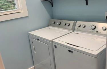 A beautiful sunset cottage - Foto 10