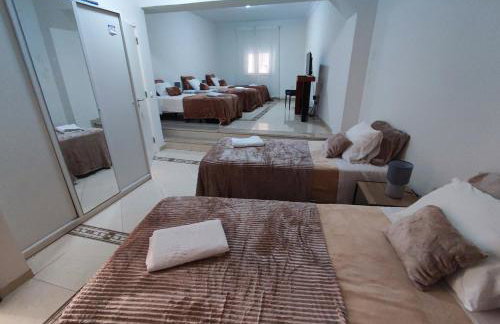 Alenquer, Alojamento Santa Catarina - Photo 28