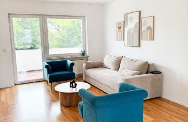 Apartment Julius - Foto 1