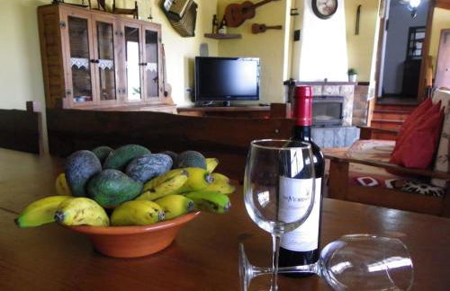 CHALET PRIVADO, PISCINA, WIFI AL MEJOR PRECIO - Foto 37