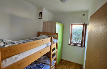 Apartman More - Foto 15