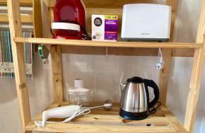 Casa Laura y Sergio - Foto 27