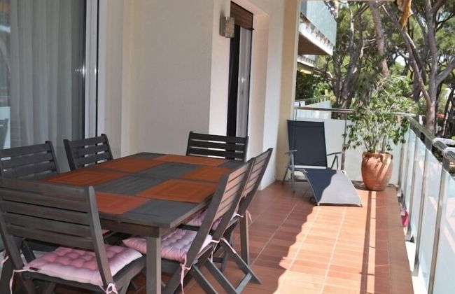 Victory Be my Guest Castelldefels - Foto 12