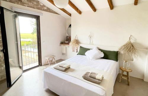 Mas d'en Mas - Foto 17