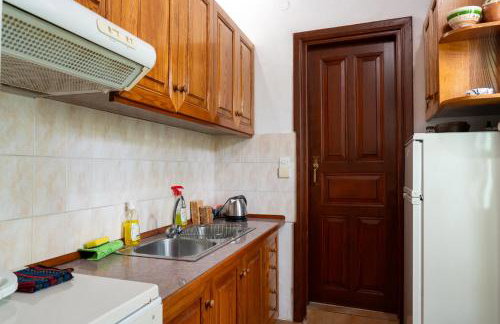 Vintage White House Patmos - Foto 16