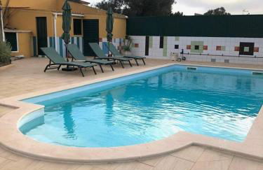 Villa Vona - private pool, beautiful garden in 3 BDR villa - Foto 19