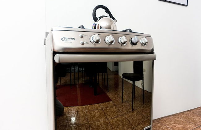 518 Jerusalén st - Foto 42