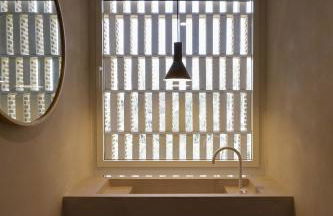 Casa da Cúpula - Foto 14