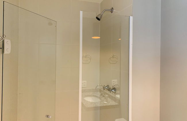 Akile Smart Santa Cecilia - Foto 25