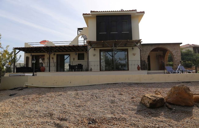 Villa Caterina by Amy Villas - Foto 43