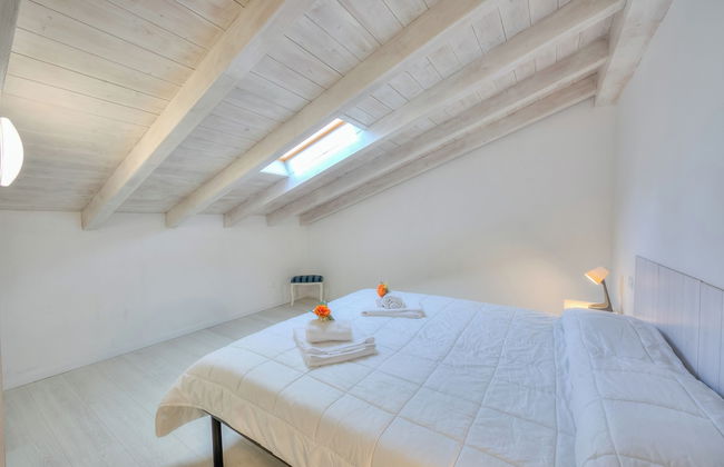 Golden Terrace - Foto 2