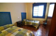 Finca las victorias - Foto 7