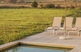 Casa Terracotta with Private Pool - Photo 48