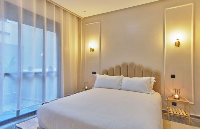 Gauthier Residency - By TheCasaEdition - Foto 38