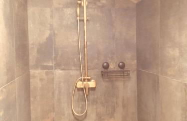 Chalet La Bohème - Foto 15