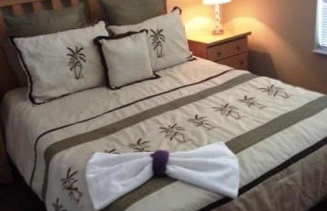 Orlando Renters - Foto 7