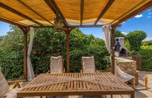 Holiday house Depope - Foto 11