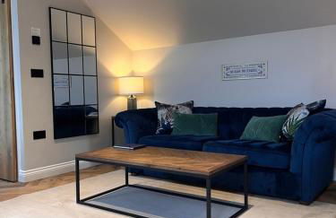 Kiln House Lodge - Photo 10