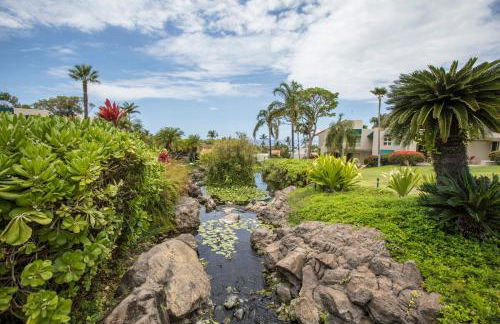 Wailea Hidden Gem - Foto 38