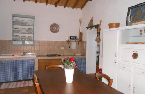 Domus Antiga Appartamenti - Foto 10