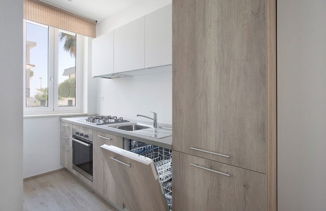 Italianway - Cristoforo Colombo 12 - Foto 15