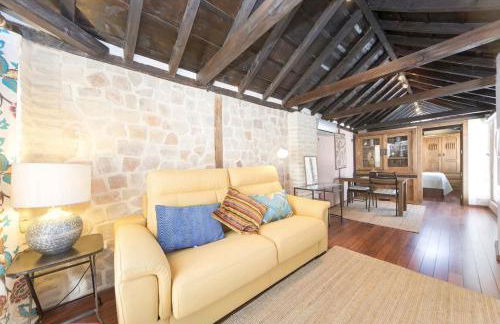 El Balcón de La Alhambra by ASH - Foto 10