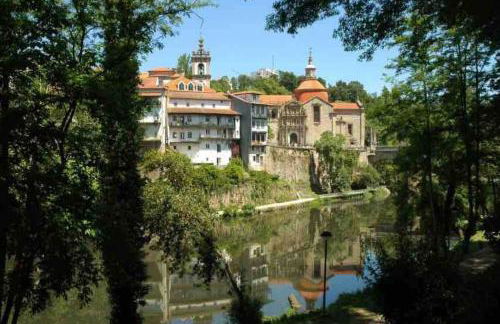 Casa Valverde I - Foto 16