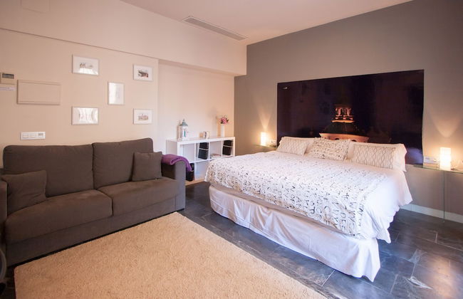 O'Donnell Flats - Photo 2