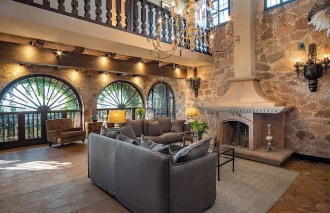 Casa Vista - Foto 53