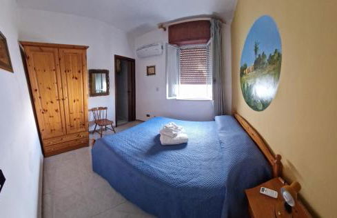 Case Pescatori - Foto 21