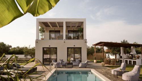 Cozy Aura Residence, by TK Premium Stays - Foto 4