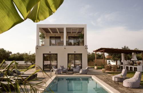 Cozy Aura Residence, by TK Premium Stays - Foto 4