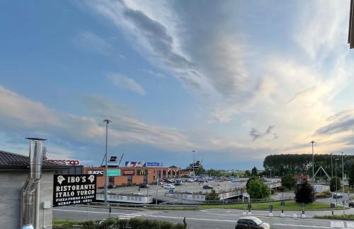 novarasanmartino22 - Foto 18