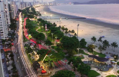 Studio mobiliado - Foto 22