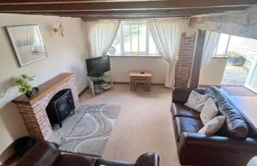 Prospect Farm Cottages - Foto 23