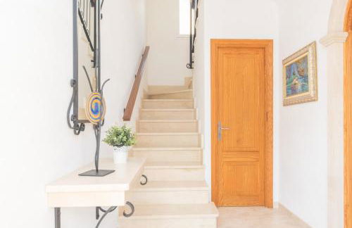 Lluna Home - Foto 16