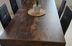 Appartement bohème - Foto 12