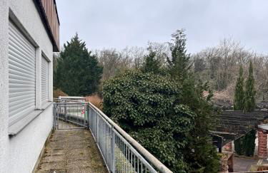 Appartment in Freizeitpark - Foto 36