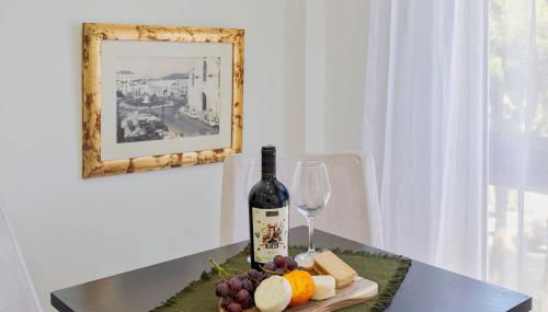 Lovely Urbisado III - By Y Concept - Foto 4