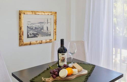 Lovely Urbisado III - By Y Concept - Foto 4