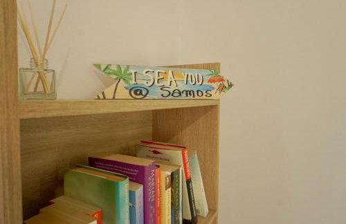 Svala Beach House - Foto 7