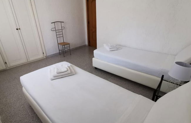 Welcomely - La Casa Di Rita - Sa Capannizza - Photo 12