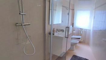 Baga's Home with Terrace - Foto 5