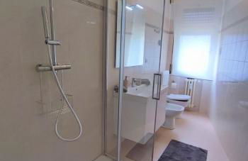 Baga's Home with Terrace - Photo 5